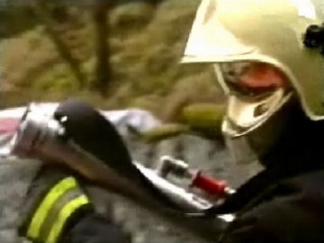 FOTOS EMERGENCIAS (46)  IMAGENES FOTOS